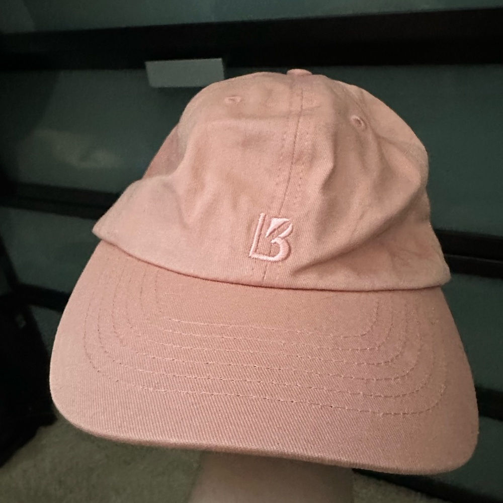 BuffBunny Hat
